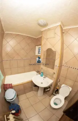 Vanzare Apartament 3 Camere Decomandat Sos.Giurgiului - imagine 3