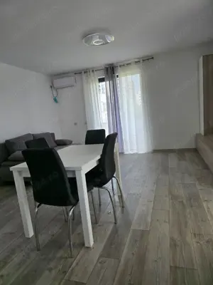 Apartament cu 2 camere în Calea Aradului (str. Grigore T. Popa) - imagine 4