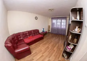 Vanzare Apartament 3 Camere Decomandat Sos.Giurgiului - imagine 6