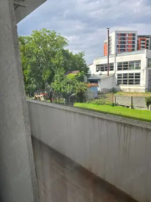 Apartament cu 2 camere în Calea Aradului (str. Grigore T. Popa) - imagine 10