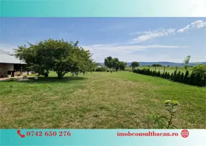 Un colt de rai pe-un picior de plai! CE1210 - imagine 7