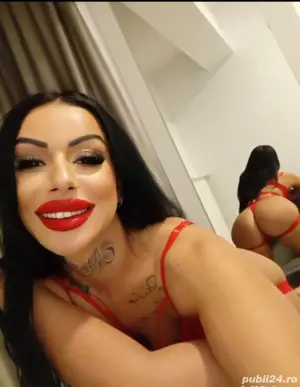 Alyssssssss  - imagine 7