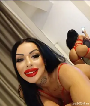 Alyssssssss  - imagine 8