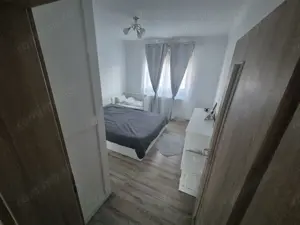 Vand 3 camere Braytim etaj 1 cu intrare din strada! - imagine 3