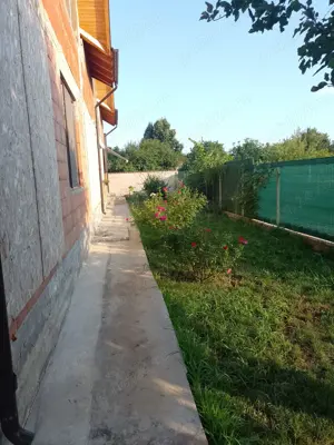 Ordoreanu   Clinceni  casa de acasa