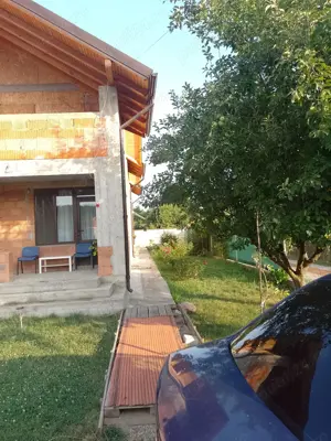 Ordoreanu   Clinceni  casa de acasa - imagine 4