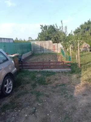 Ordoreanu   Clinceni  casa de acasa - imagine 5