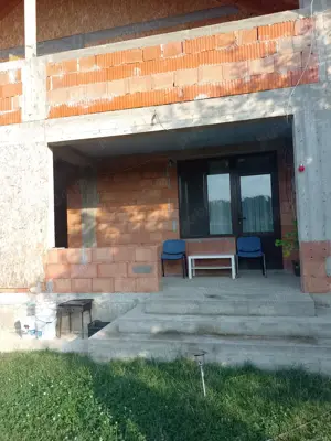 Ordoreanu   Clinceni  casa de acasa - imagine 6