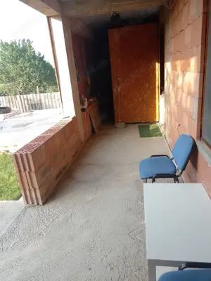 Ordoreanu   Clinceni  casa de acasa - imagine 8