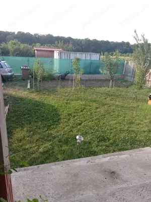 Ordoreanu   Clinceni  casa de acasa - imagine 9