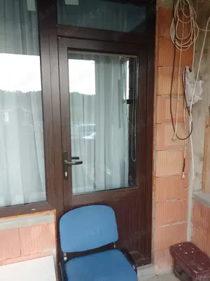 Ordoreanu   Clinceni  casa de acasa - imagine 11