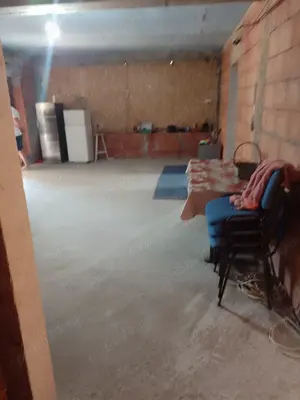 Ordoreanu   Clinceni  casa de acasa - imagine 14