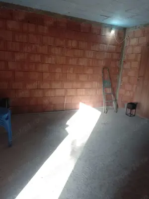 Ordoreanu   Clinceni  casa de acasa - imagine 12