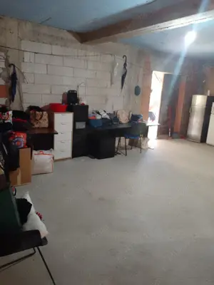 Ordoreanu   Clinceni  casa de acasa - imagine 15