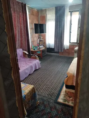 Ordoreanu   Clinceni  casa de acasa - imagine 17