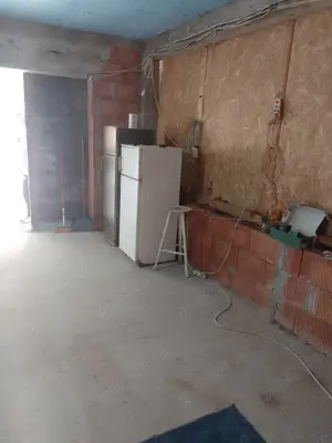 Ordoreanu   Clinceni  casa de acasa - imagine 20