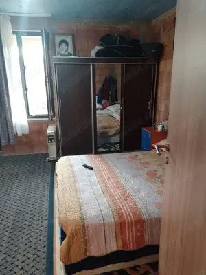 Ordoreanu   Clinceni  casa de acasa - imagine 18