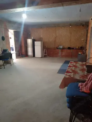 Ordoreanu   Clinceni  casa de acasa - imagine 16