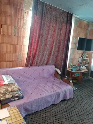 Ordoreanu   Clinceni  casa de acasa - imagine 19