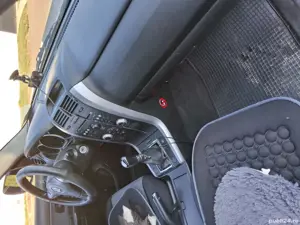 Suzuki Vitara de vanzare - imagine 5