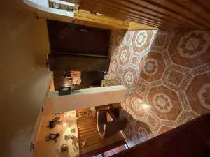 Apartament de vanzare