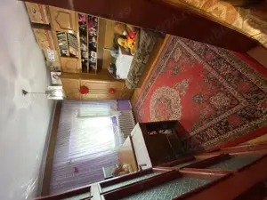 Apartament de vanzare - imagine 7