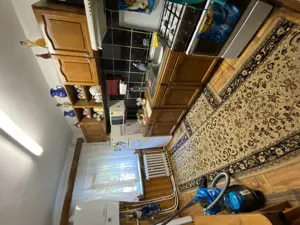 Apartament de vanzare - imagine 4