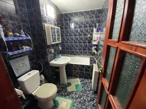 Apartament de vanzare - imagine 8