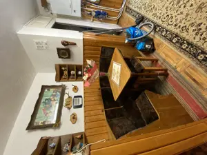 Apartament de vanzare - imagine 5