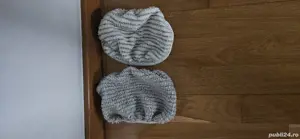 Mop electric cu aburi Rowenta. Plus 4 lavete - imagine 3