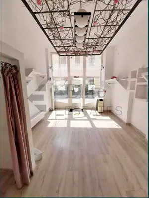 Spatiu comercial ultracentral de inchiriat langa strada Republici