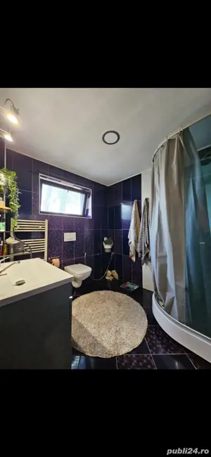 Domeniu vila cu piscina Bragadiru - imagine 3