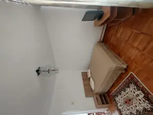 Apartament de inchiriat Turda, zona ultracentrala