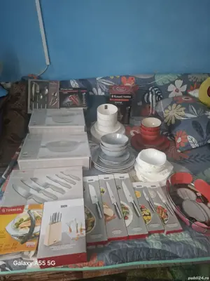 De vânzare tot ce este în poze toate la pachet