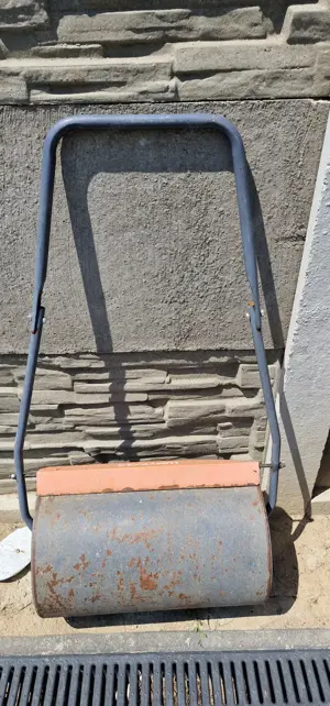 Tavalug pentru inchiriat