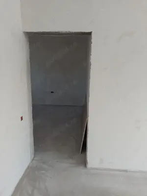 Vând unitate duplex Magurele sau schimb in Bucuresti Rahova cu apartament. - imagine 13