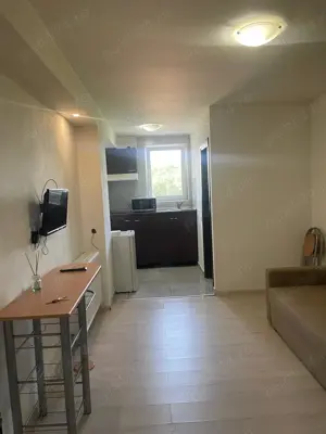 Inchiriez garsoniera, Titan Auchan, Direct Proprietar