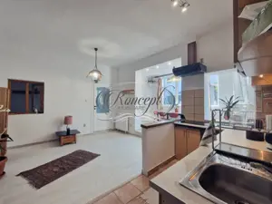 Apartament spatios, proaspat renovat, la vila, in cartierul Gheorgheni - imagine 8