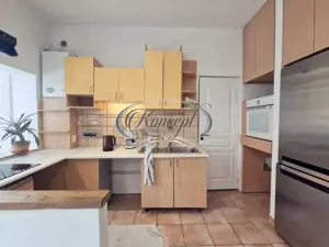 Apartament spatios, proaspat renovat, la vila, in cartierul Gheorgheni - imagine 7