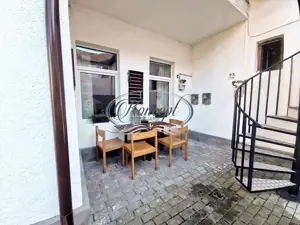 Apartament spatios, proaspat renovat, la vila, in cartierul Gheorgheni - imagine 13