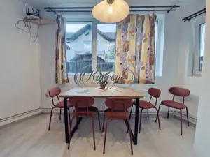 Apartament spatios, proaspat renovat, la vila, in cartierul Gheorgheni - imagine 2