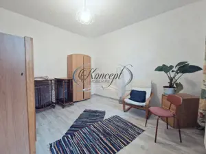 Apartament spatios, proaspat renovat, la vila, in cartierul Gheorgheni - imagine 4