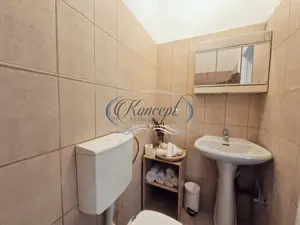 Apartament spatios, proaspat renovat, la vila, in cartierul Gheorgheni - imagine 10