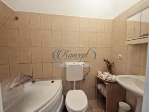 Apartament spatios, proaspat renovat, la vila, in cartierul Gheorgheni - imagine 9