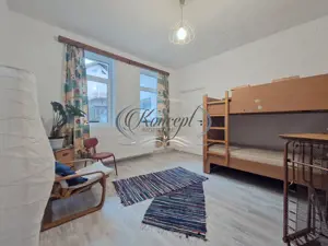 Apartament spatios, proaspat renovat, la vila, in cartierul Gheorgheni - imagine 5