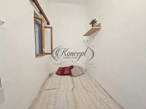 Apartament spatios, proaspat renovat, la vila, in cartierul Gheorgheni - imagine 6