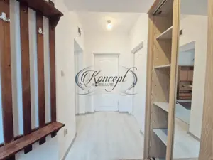 Apartament spatios, proaspat renovat, la vila, in cartierul Gheorgheni - imagine 11