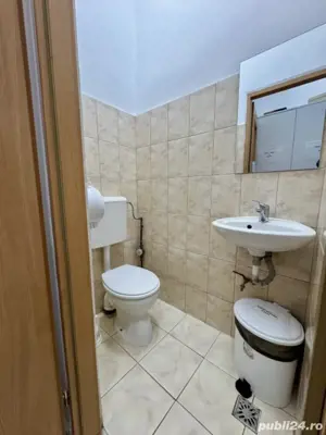 Spatiu comercial stradal, zona centrala, Timisoara - imagine 5