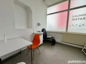 Spatiu comercial stradal, zona centrala, Timisoara - imagine 3