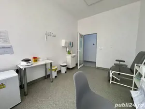 Spatiu comercial stradal, zona centrala, Timisoara - imagine 4